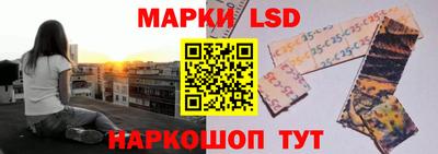 a pvp Тара