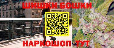 a pvp Тара