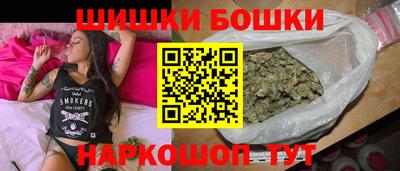 круглые Татарск