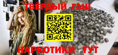 a pvp Тара